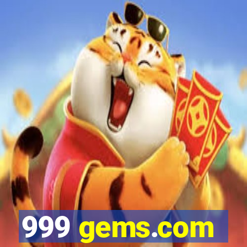 999 gems.com